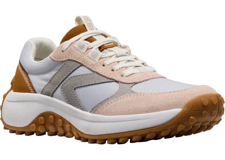 Keen KS86 Women's - Browns Shoe Fit Company